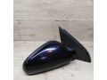 zerkalo-naruznoe-pravoe-opel-vectra-c-art-95843-small-8