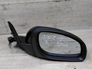 zerkalo-naruznoe-pravoe-opel-vectra-c-art-95843