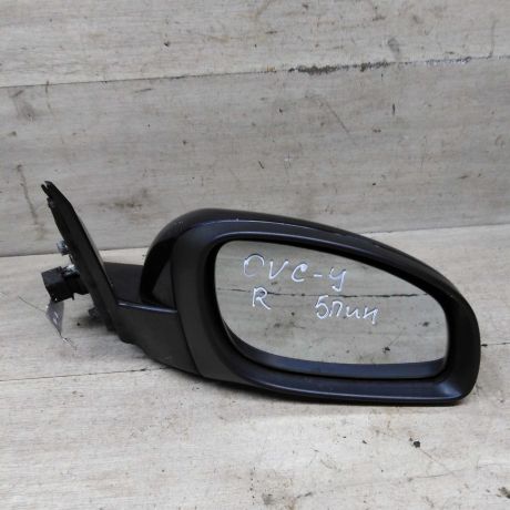 zerkalo-naruznoe-pravoe-opel-vectra-c-art-95843-big-0