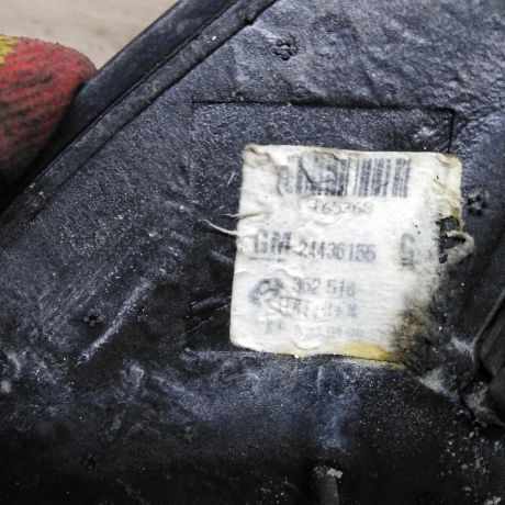 zerkalo-naruznoe-pravoe-opel-vectra-c-art-95843-big-9