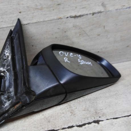 zerkalo-naruznoe-pravoe-opel-vectra-c-art-95843-big-1