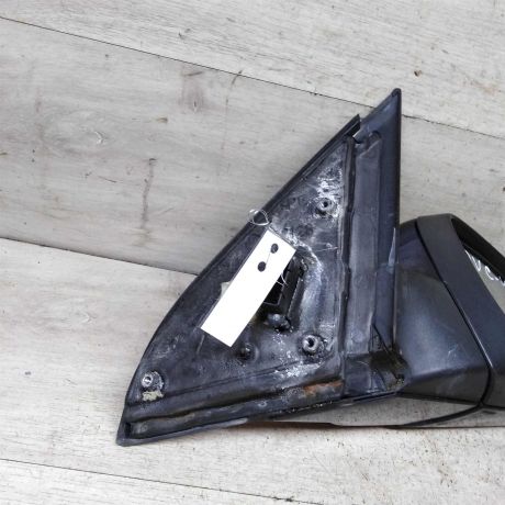 zerkalo-naruznoe-pravoe-opel-vectra-c-art-95843-big-2