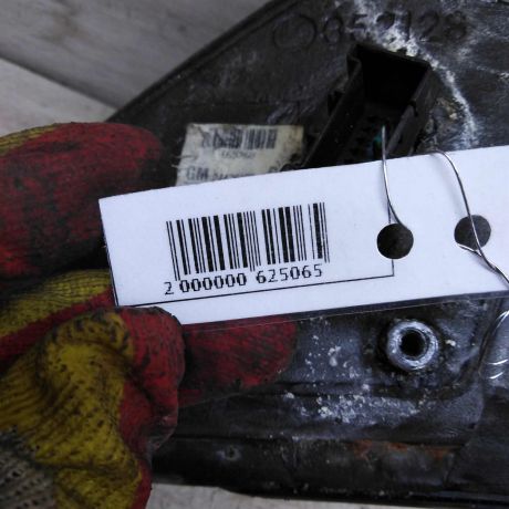 zerkalo-naruznoe-pravoe-opel-vectra-c-art-95843-big-3