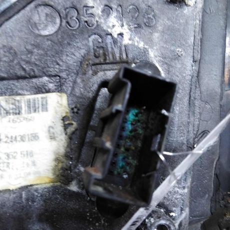 zerkalo-naruznoe-pravoe-opel-vectra-c-art-95843-big-4