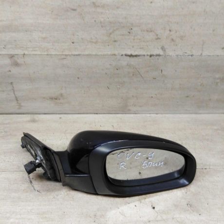 zerkalo-naruznoe-pravoe-opel-vectra-c-art-95843-big-5