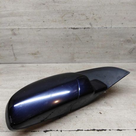 zerkalo-naruznoe-pravoe-opel-vectra-c-art-95843-big-6