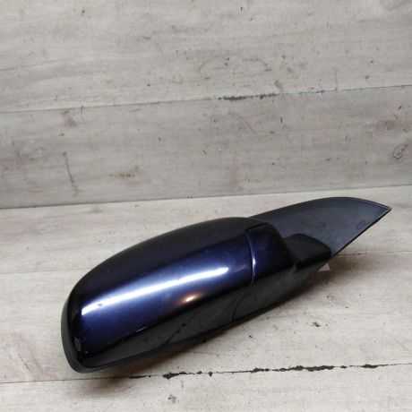 zerkalo-naruznoe-pravoe-opel-vectra-c-art-95843-big-7