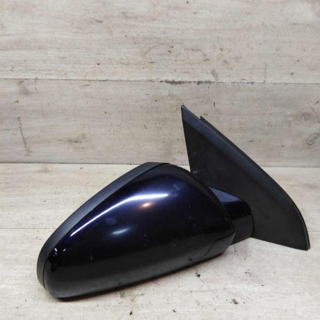 zerkalo-naruznoe-pravoe-opel-vectra-c-art-95843-big-8