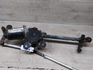 trapeciia-stekloocistitelia-lobovogo-stekla-v-sbore-s-motorcikom-opel-vectra-c-art-95849