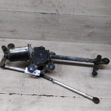 trapeciia-stekloocistitelia-lobovogo-stekla-v-sbore-s-motorcikom-opel-vectra-c-art-95849-big-0