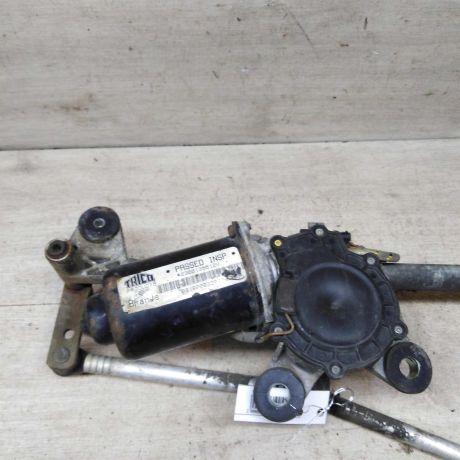 trapeciia-stekloocistitelia-lobovogo-stekla-v-sbore-s-motorcikom-opel-vectra-c-art-95849-big-1