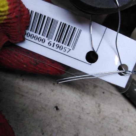 trapeciia-stekloocistitelia-lobovogo-stekla-v-sbore-s-motorcikom-opel-vectra-c-art-95849-big-2