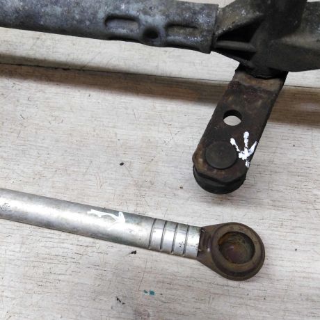 trapeciia-stekloocistitelia-lobovogo-stekla-v-sbore-s-motorcikom-opel-vectra-c-art-95849-big-3