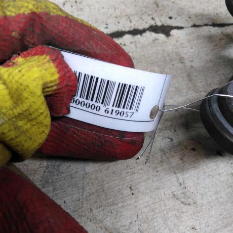 trapeciia-stekloocistitelia-lobovogo-stekla-v-sbore-s-motorcikom-opel-vectra-c-art-95849-big-4