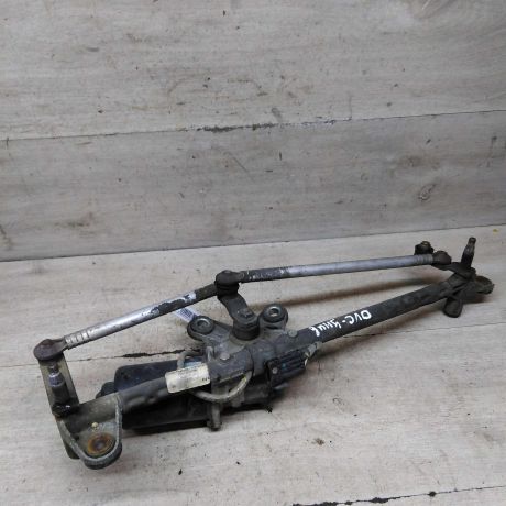 trapeciia-stekloocistitelia-lobovogo-stekla-v-sbore-s-motorcikom-opel-vectra-c-art-95849-big-5