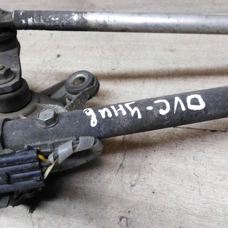 trapeciia-stekloocistitelia-lobovogo-stekla-v-sbore-s-motorcikom-opel-vectra-c-art-95849-big-6