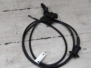 tros-kapota-opel-vectra-c-art-95931