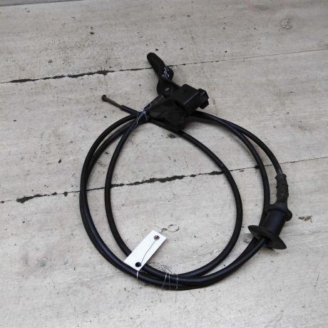 tros-kapota-opel-vectra-c-art-95931-big-0