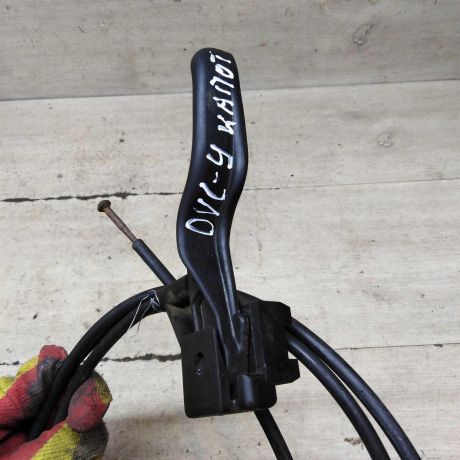 tros-kapota-opel-vectra-c-art-95931-big-2