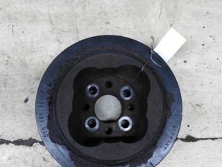 skiv-kolenvala-20-abt-audi-80-b4-art-106852