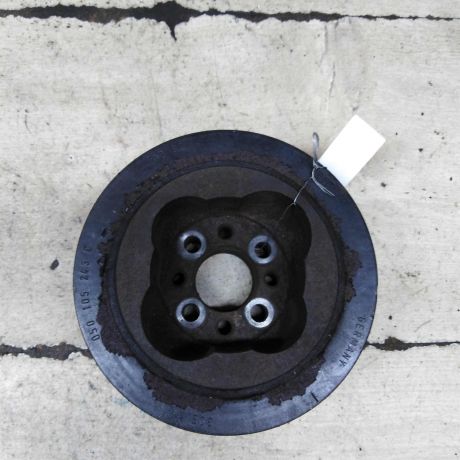 skiv-kolenvala-20-abt-audi-80-b4-art-106852-big-0