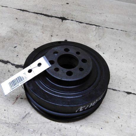 skiv-kolenvala-20-abt-audi-80-b4-art-106852-big-1