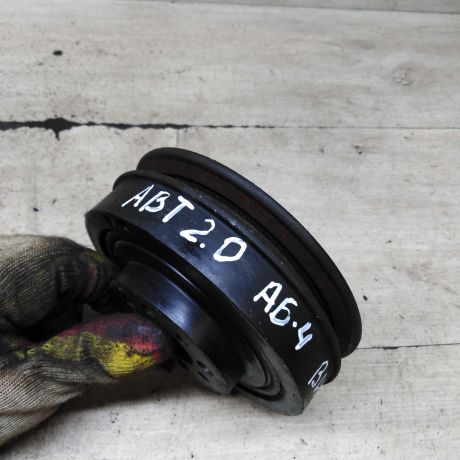 skiv-kolenvala-20-abt-audi-80-b4-art-106852-big-2