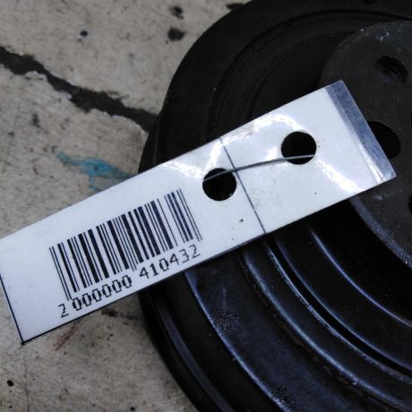 skiv-kolenvala-20-abt-audi-80-b4-art-106852-big-3