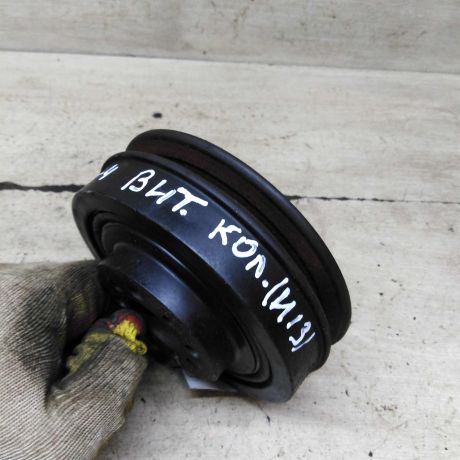 skiv-kolenvala-20-abt-audi-80-b4-art-106852-big-4