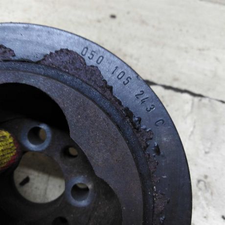 skiv-kolenvala-20-abt-audi-80-b4-art-106852-big-5