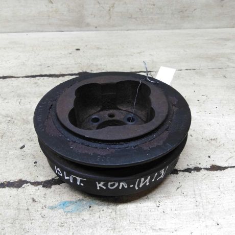 skiv-kolenvala-20-abt-audi-80-b4-art-106852-big-6