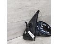 zerkalo-naruznoe-pravoe-renault-symbol-i-defekt-art-96040-small-7