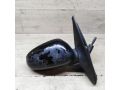 zerkalo-naruznoe-pravoe-renault-symbol-i-defekt-art-96040-small-4