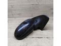 zerkalo-naruznoe-pravoe-renault-symbol-i-defekt-art-96040-small-3