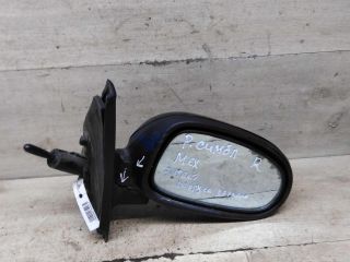 zerkalo-naruznoe-pravoe-renault-symbol-i-defekt-art-96040