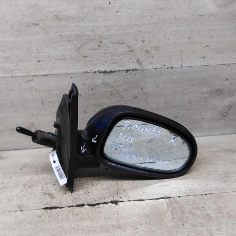 zerkalo-naruznoe-pravoe-renault-symbol-i-defekt-art-96040-big-0