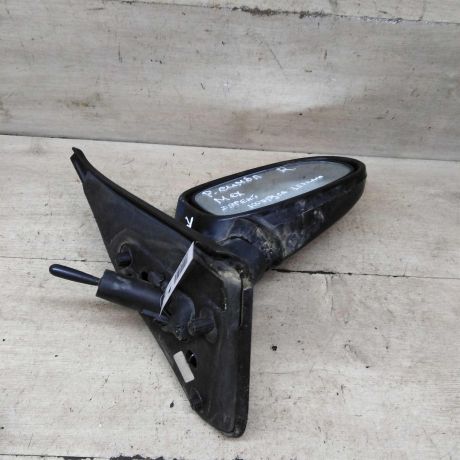 zerkalo-naruznoe-pravoe-renault-symbol-i-defekt-art-96040-big-1