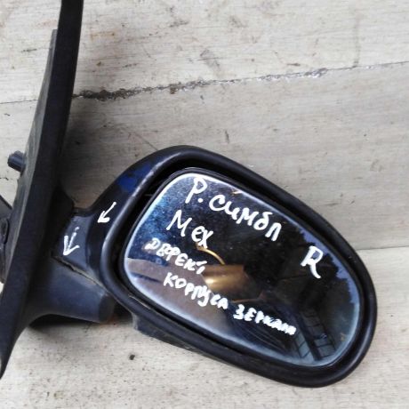 zerkalo-naruznoe-pravoe-renault-symbol-i-defekt-art-96040-big-9