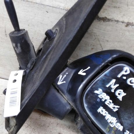 zerkalo-naruznoe-pravoe-renault-symbol-i-defekt-art-96040-big-8