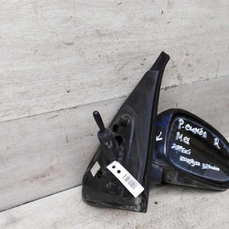 zerkalo-naruznoe-pravoe-renault-symbol-i-defekt-art-96040-big-7