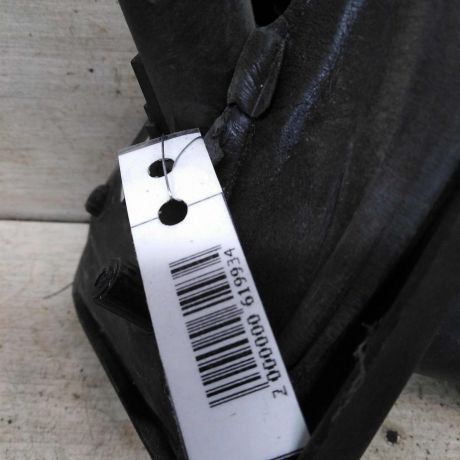 zerkalo-naruznoe-pravoe-renault-symbol-i-defekt-art-96040-big-6