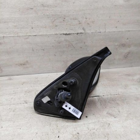 zerkalo-naruznoe-pravoe-renault-symbol-i-defekt-art-96040-big-5