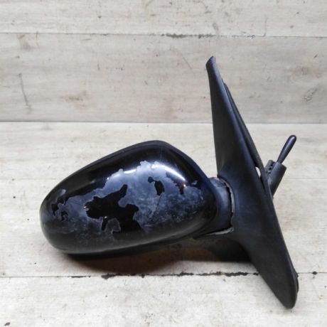 zerkalo-naruznoe-pravoe-renault-symbol-i-defekt-art-96040-big-4