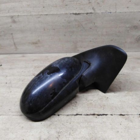 zerkalo-naruznoe-pravoe-renault-symbol-i-defekt-art-96040-big-3