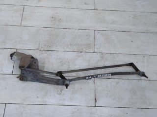 trapecii-stekloocistitelia-v-sbore-s-motorcikom-renault-megane-i-art-96044