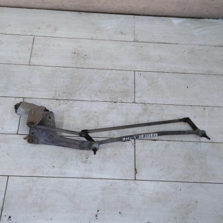 trapecii-stekloocistitelia-v-sbore-s-motorcikom-renault-megane-i-art-96044-big-0