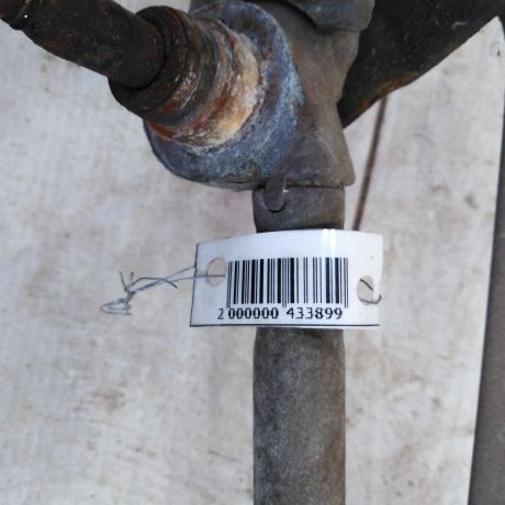 trapecii-stekloocistitelia-v-sbore-s-motorcikom-renault-megane-i-art-96044-big-9