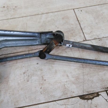 trapecii-stekloocistitelia-v-sbore-s-motorcikom-renault-megane-i-art-96044-big-1