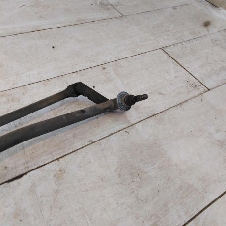 trapecii-stekloocistitelia-v-sbore-s-motorcikom-renault-megane-i-art-96044-big-2