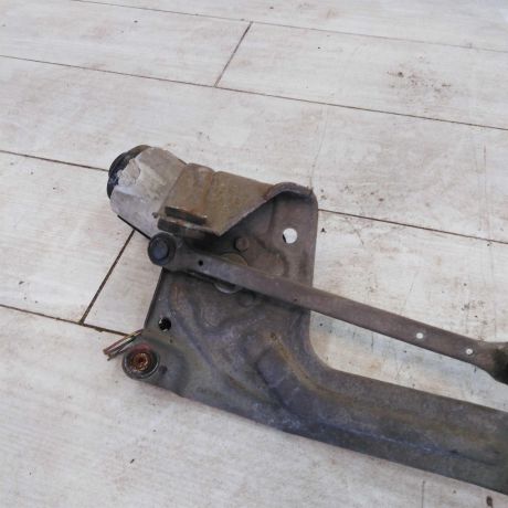 trapecii-stekloocistitelia-v-sbore-s-motorcikom-renault-megane-i-art-96044-big-3